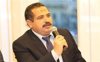 أهمية منع بعض الشركات من تصدير منتجاتها لمصر.. وهل يعمق التصنيع المحلي؟.. خبير يجيب