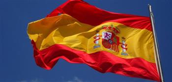   إسبانيا تستعد لفتح سفارتها في كييف خلال أيام