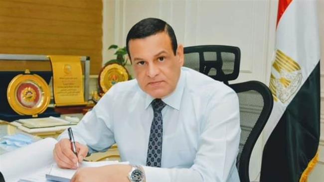 إحالة 23 من العاملين بالوحدات الصحية والمصالح الحكومية للتحقيق بشبراخيت