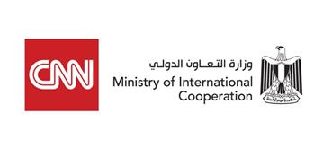   «التعاون الدولي» تعلن تفاصيل الشراكة مع «سي إن إن» لتوثيق قصص مصر التنموية
