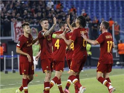 لاعب برشلونة يدخل دائرة اهتمام روما 