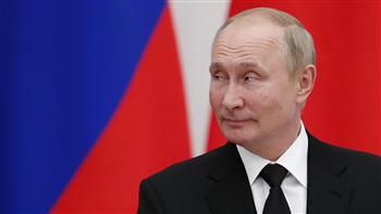   بوتين يدعو بينيت في رسالة إلى نقل ملكية كنيسة «ألكسندر نيفسكي» في القدس إلى روسيا