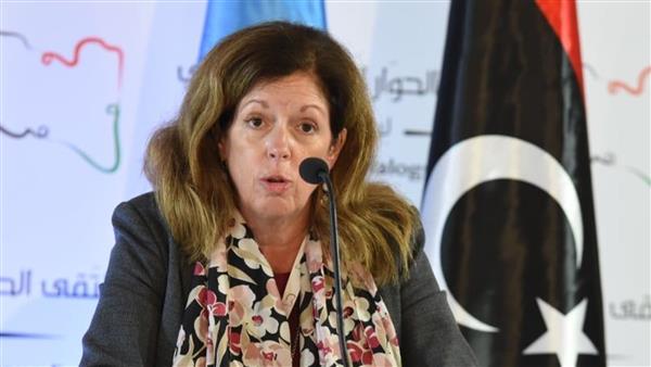 الأمم المتحدة: لجنة المسار الدستوري الليبي حققت إنجازا في اجتماعاتها بالقاهرة