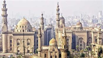   فى يوم التراث العالمى.. تعرف على الممتلكات الثقافية والطبيعية واللامادية لمصر 