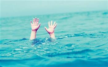   مصرع طفل غرقًا بمياه ترعة فى البحيرة