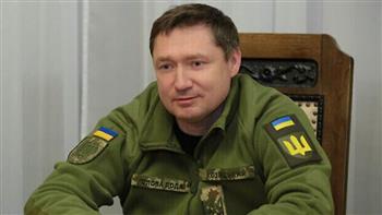   حاكم مدينة لفيف الأوكرانية: 7 قتلى و11 مصابًا حصيلة ضحايا القصف الروسي اليوم