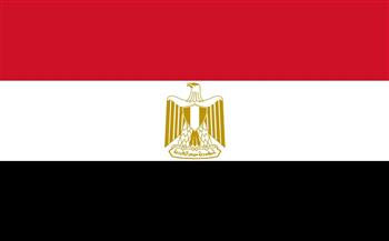   سفارة مصر في المغرب تغلق أبوابها الإثنين المقبل