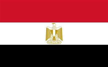 سفارة مصر في المغرب تغلق أبوابها الإثنين المقبل