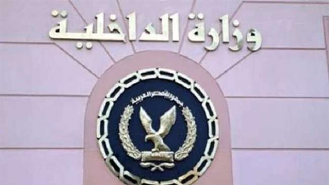 ادعى النبوة.. ضبط مدمن مخدرات تجول في شوارع الإسماعيلية ممتطيا حصان