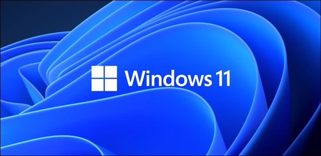 ويندوز 11 قد يحصل قريبًا على عناصر واجهة المستخدم خارجية