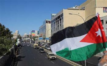 المالية الأردنية تتخطى تداعيات الأزمة الأوكرانية 