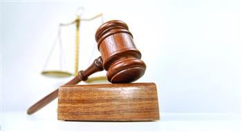 المشدد 10سنوات لـ12شخصا احتجزوا مواطنا وعذبوه بعد توثيقه بكمين وهمي بالشرقية