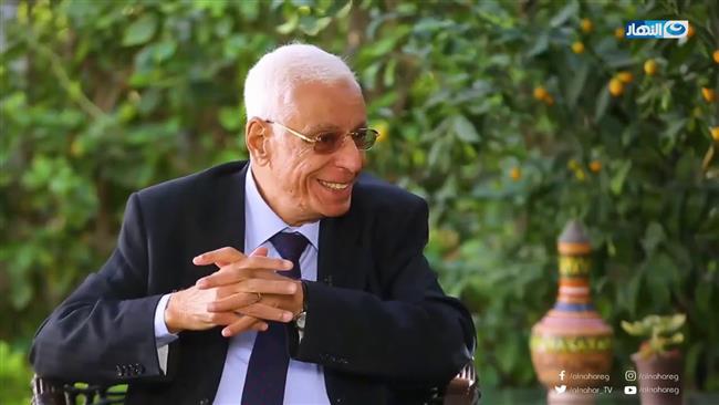 حسام موافي يحذر من الأنيميا الأخطر: طبق فول قد يودي بحياة طفلك.. فيديو