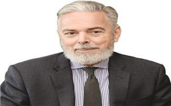 سفير البرازيل بالقاهرة: نسعى لجذب العديد من المشروعات الاستثمارية لمصر
