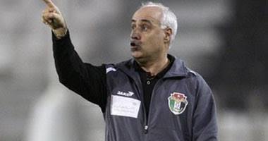 ترشيح «زيزو» مديراً فنياً لإتحاد الكرة خلفًا لفينجادا