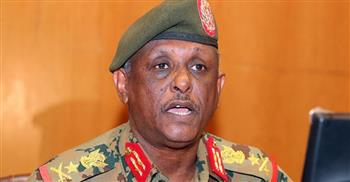   عضو في مجلس السيادة السوداني يؤكد متانة العلاقات مع إريتريا