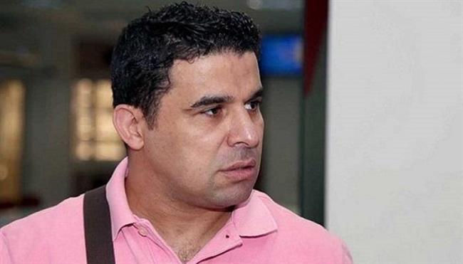 بلاغ للنائب العام ضد خالد الغندور بسبب مباراة الأهلى والرجاء