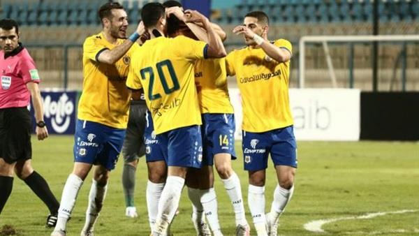 3 تغييرات على تشكيلة الدراويش بينهم «بن خماسة»