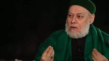 علي جمعة يوضح أسباب تسمية سورة النور بهذا الاسم
