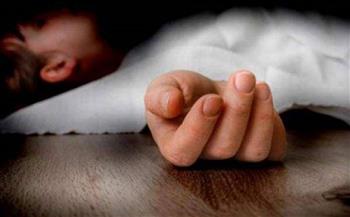   تحريات مكثفة في واقعة وفاة طفل بالمرج