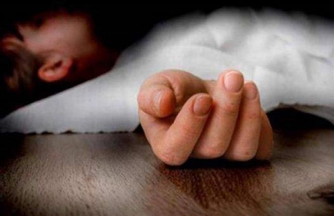 تحريات مكثفة في واقعة وفاة طفل بالمرج