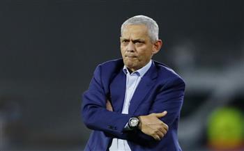 كولومبيا تعلن إقالة رينالدو رويدا بعد الفشل في التأهل لمونديال قطر