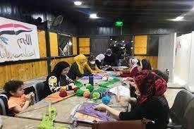 «الثقافة في مواجهة حروب الجيل الرابع».. ندوة بقصر ثقافة الجيزة