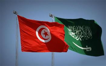   تونس والسعودية يتفقان على الإسراع بعقد اللجنة المشتركة تدعيما لأواصر التعاون بين البلدين