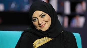 ميار الببلاوي: "أنا بمية راجل.. ووفاة والدي كسرت ضهري" 