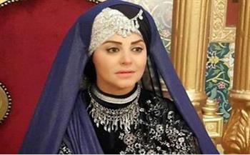 ميار الببلاوي: بحلم ابني يطلع سفير عشان يخدم بلده