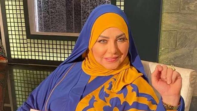 ميار الببلاوي: "مبحبش الورد عشان بيموت مهما تسقيه ميه"