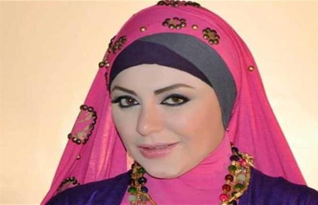ميار الببلاوي: أحمد رزق قلبه أسود وعملت المستحيل علشان أصالحه