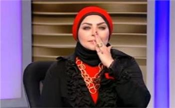  ميار الببلاوي تكشف تفاصيل اعتداء الجماعة الإرهابية عليها في 2013.. «قطعوا صباعى»