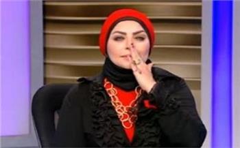 ميار الببلاوي تكشف تفاصيل اعتداء الجماعة الإرهابية عليها في 2013.. «قطعوا صباعى»