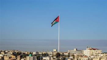 الأردن يعلن استضافة اجتماع وزاري عربي طارئ لبحث التصدي لـ"التصعيد الإسرائيلي الخطير"