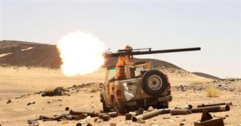   «الاتحاد» الإماراتية: الحوثيون مستمرون في اختراق الهدنة بأعمال إرهابية