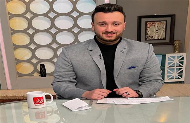الأحد من كل أسبوع.. انطلاق برنامج «المشوار» لـ محمود موسي