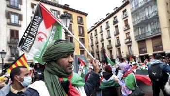   الجزائر تشترط لإعادة سفيرها إلى مدريد "توضيحات إسبانية بشأن الصحراء الغربية"