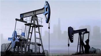 السعودية ترفع صادرات البترول الخام وتتخطي 10 مليون برميل يوميا
