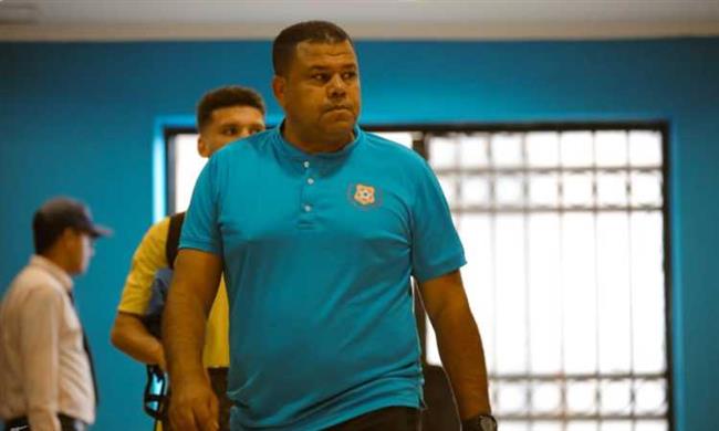 مدرب الإسماعيلى يكشف حقيقة انضمامه لجهاز منتخب مصر