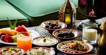 هل يجوز الصيام بدون سحور؟