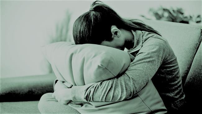 تحليل التدوينات يكشف إصابة الشباب بالاكتئاب
