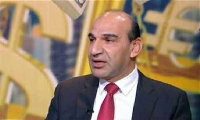 « شعبة السيارات»: قرارات حماية المستهلك تقضي على ظاهرة «الأوفر برايس»