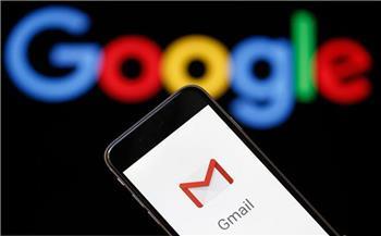 ميزات رائعة خفية ببريد جوجل «جيميل»