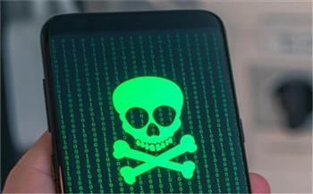 جوجل تحذر من اختراق «مخيف» لحسابك المصرفي على الهاتف