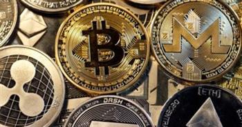 دور سينما أمريكية تتيح شراء التذاكر باستخدام دوجيكوين