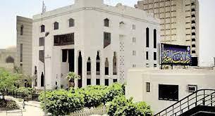 منهم المرأة العجوز.. الإفتاء تكشف عن صنفين من الناس يرخص لهما بالفطر