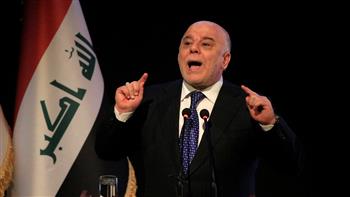   «ائتلاف النصر العراقي» يطالب تركيا بإعادة النظر في سياساتها تجاه العراق