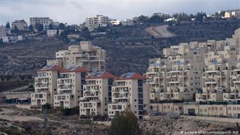   السلطات الإسرائيلية تسعى للسيطرة على آخر ما تبقى من قرية جسر الزرقاء بـ «حيفا»