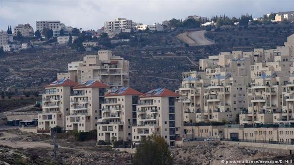 السلطات الإسرائيلية تسعى للسيطرة على آخر ما تبقى من قرية جسر الزرقاء بـ «حيفا»
